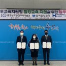 함양철강 이미지