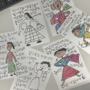 엔비디엠 | 덤벼랏 2️⃣0️⃣2️⃣5️⃣