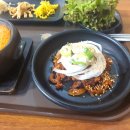 엄마네돼지찌개 이미지