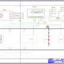 대풍농장 이미지