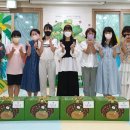 개원경로당 이미지