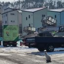 세븐일레븐 기흥상하대로점 이미지