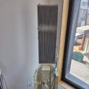 파랑토탈케어 이미지