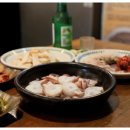 신가네맛집 이미지