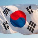 해창개발(주) | 식민지근대화론 연구과정의 잘못과 그 결론에 대한 비판