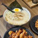 코호한의원 | 비치환) 울산다이어트한약 바쁜 현대인에게 필수, 목표체중까지 건강하게 빼보자!