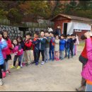 현대경복유치원 이미지