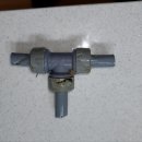 판교로210번길 이미지