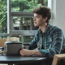 해피빌리 이미지