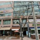 건양프라자 이미지