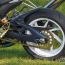 익스팬드케이