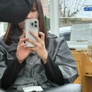 아라약품 | [제주 / 아라동 ] 제주 미용실 추천 '뷰먼트헤어 제주 아라점'