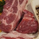 무전6길 이미지