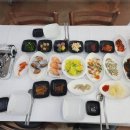 윤희네반찬 이미지