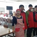 장동주민센터 이미지