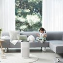 필터코어 이미지