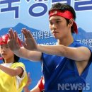 단태권도