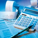 두산퓨얼셀 주식회사 이미지