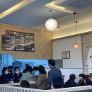 족발의 장인족장(정관점) 이미지