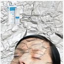 선광고기획 이미지
