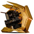 유토피아 PC 이미지