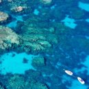 태평양환경 이미지