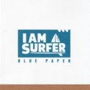 I AM A SURFER 이미지