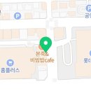 드림21피부과의원 이미지