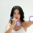스마트점핑다이어트 이미지