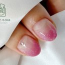 네일반짝 이미지
