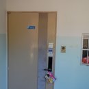 내서읍505 이미지