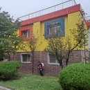 남원서원초등학교 이미지