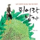 산 다미아노 이미지