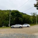 경주꽃게장 이미지