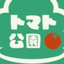 코엔디자인 - 진도군 | 코엔디자인