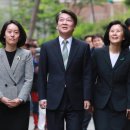 극동늘푸른아파트경로당 이미지