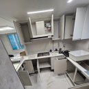 김해 구산동 이사청소 푸르지오 파크테르 현장 후기