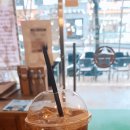 커피엔줄리엣 - 안산시 상록구 매화로 61 | 커피엔줄리엣
