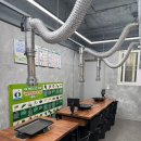 제주생고기 이미지