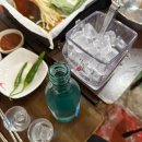 마곡오리 | 마곡 오리주물럭 맛집 마곡오리 솔직후기 (볶음밥까지 완벽)