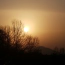 현재농장 이미지