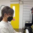 라라음악교습소 네이버블로그