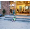 완도해송팬션 이미지