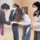 보성여자중학교 이미지