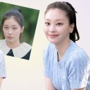 정수이동통신 이미지