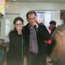 맥반석골가든 이미지