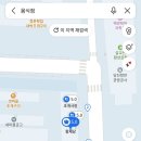 황제당