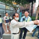 장독골어린이공원 이미지