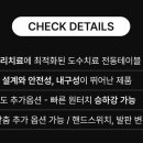 누리메디칼 이미지