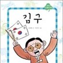 초이스클럽 이미지